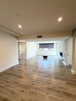 5923 Laurel Canyon Blvd #401 - Photo 1 of 1