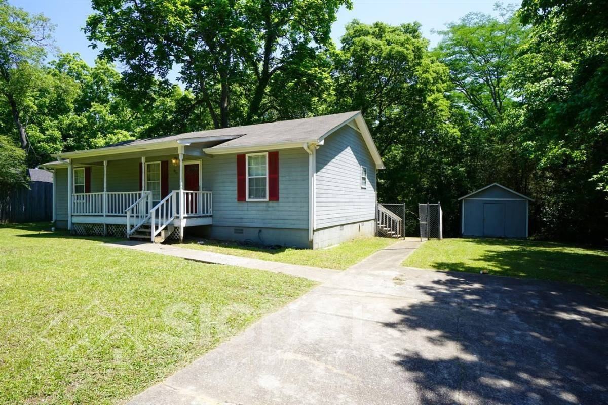 617 Ozark Ct - Photo 2 of 10