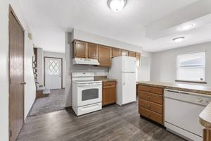 featured image of 1004 Shadow Ln