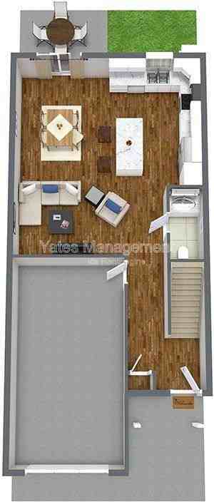 217 Colonial Dr - Photo 3 of 10