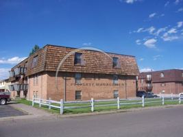 featured image of 2211 Vigil Way #8