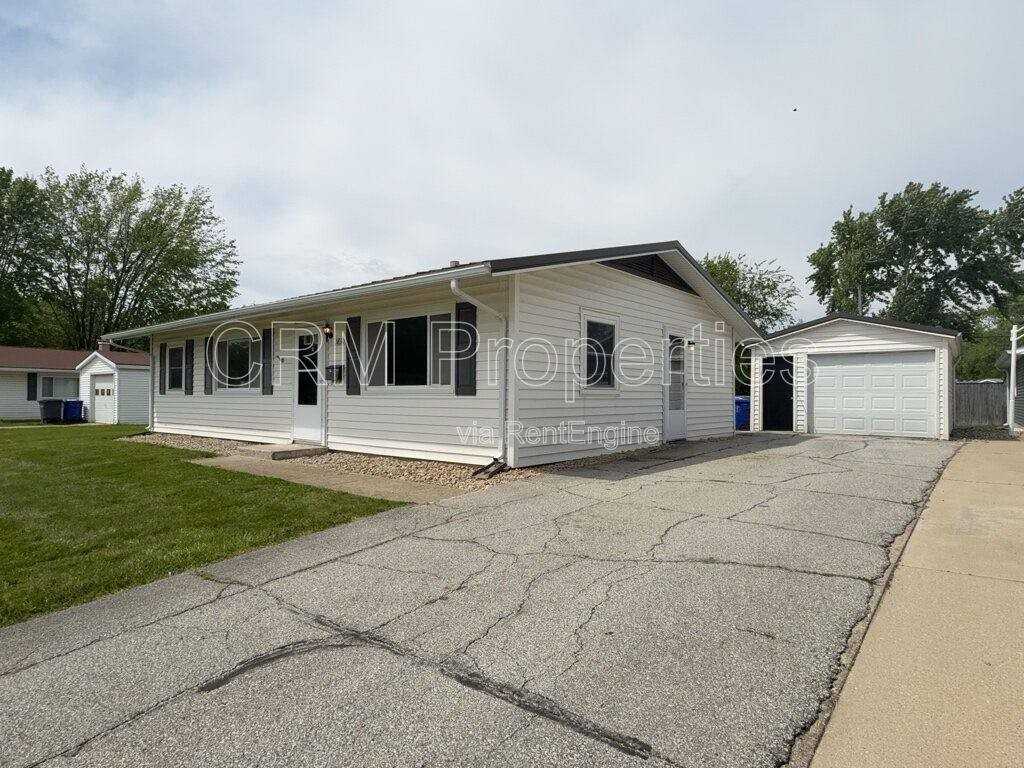 1830 W Madison St - Photo 2 of 10