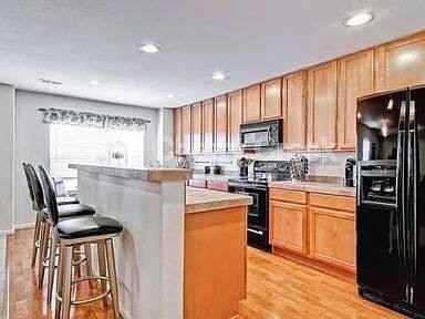 9792 Mayfair St - Photo 2 of 10