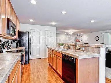 9792 Mayfair St - Photo 3 of 10