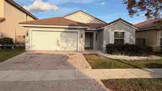 23913 Sw 108th Ct - Photo 1 of 1