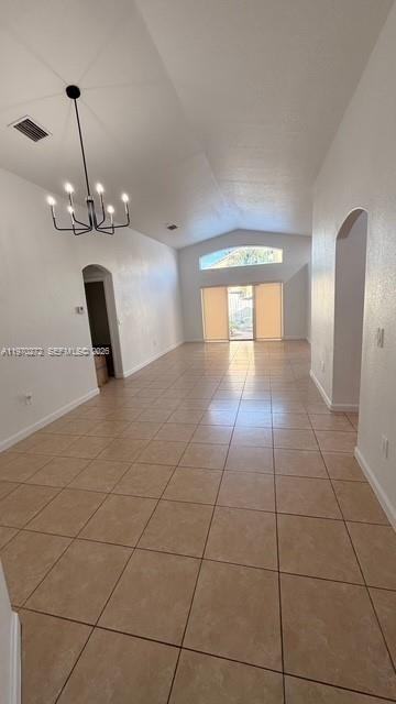 23913 Sw 108th Ct - Photo 2 of 13