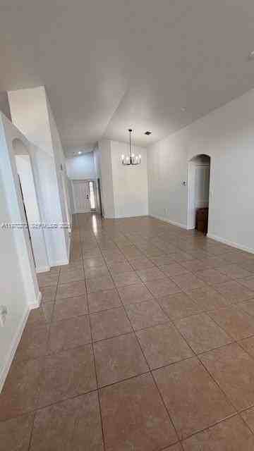 23913 Sw 108th Ct - Photo 3 of 13