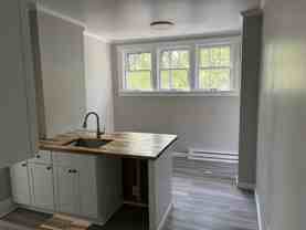 350 S Scott Ave #1 - Photo 1 of 1