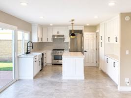 featured image of 9021 Hyde Park Dr