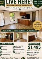 featured image of 80 Bj Ln