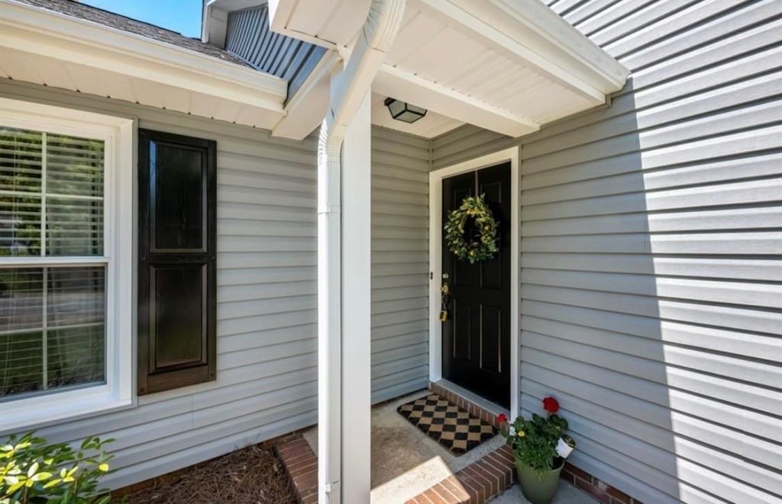 3216 Timberwolf Ave - Photo 2 of 18