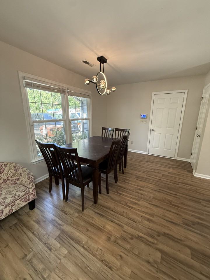 3216 Timberwolf Ave - Photo 6 of 18
