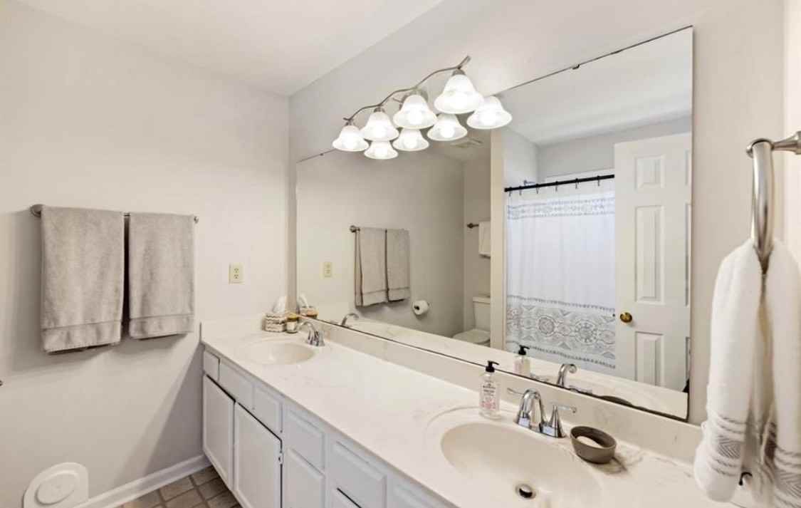 3216 Timberwolf Ave - Photo 7 of 18