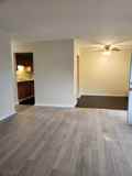 1912 Camp St Apt 2s - Photo 1 of 1