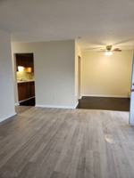 featured image of 1912 Camp St Apt 2s