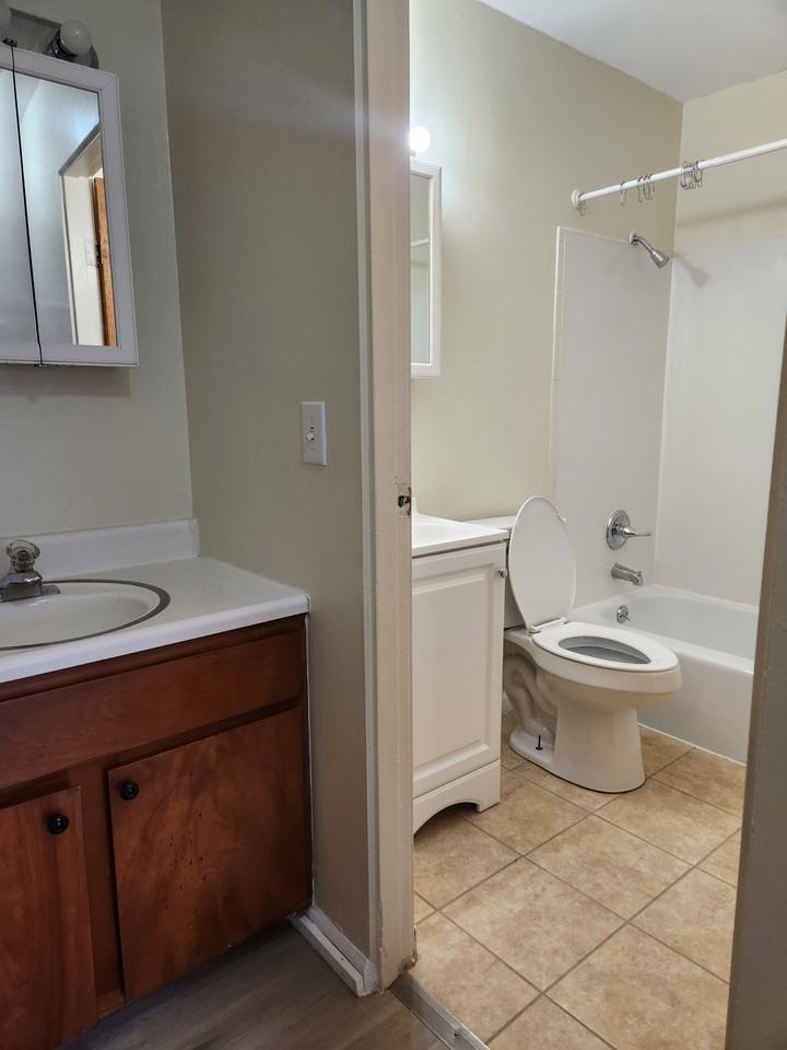 1912 Camp St Apt 2s - Photo 3 of 7