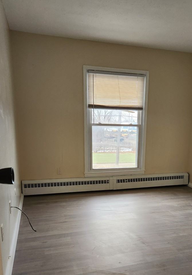 1912 Camp St Apt 2s - Photo 6 of 7