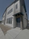 61 E St - Photo 1 of 1
