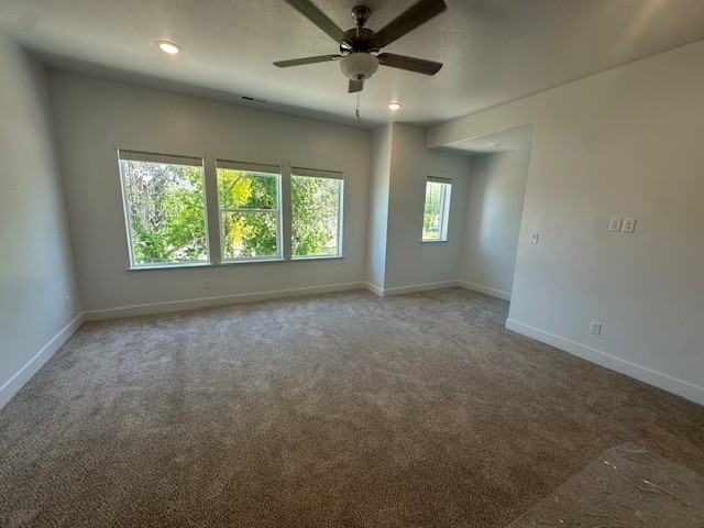 61 E St - Photo 5 of 13