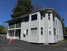 featured image of 1551 N Polk #1