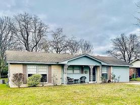 1219 Biscayne Dr - Photo 1 of 1