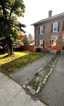 1591 Lonsdale Ave #1 - Photo 1 of 1
