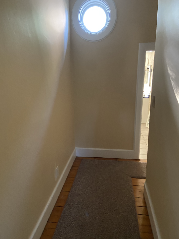 1591 Lonsdale Ave #1 - Photo 2 of 25