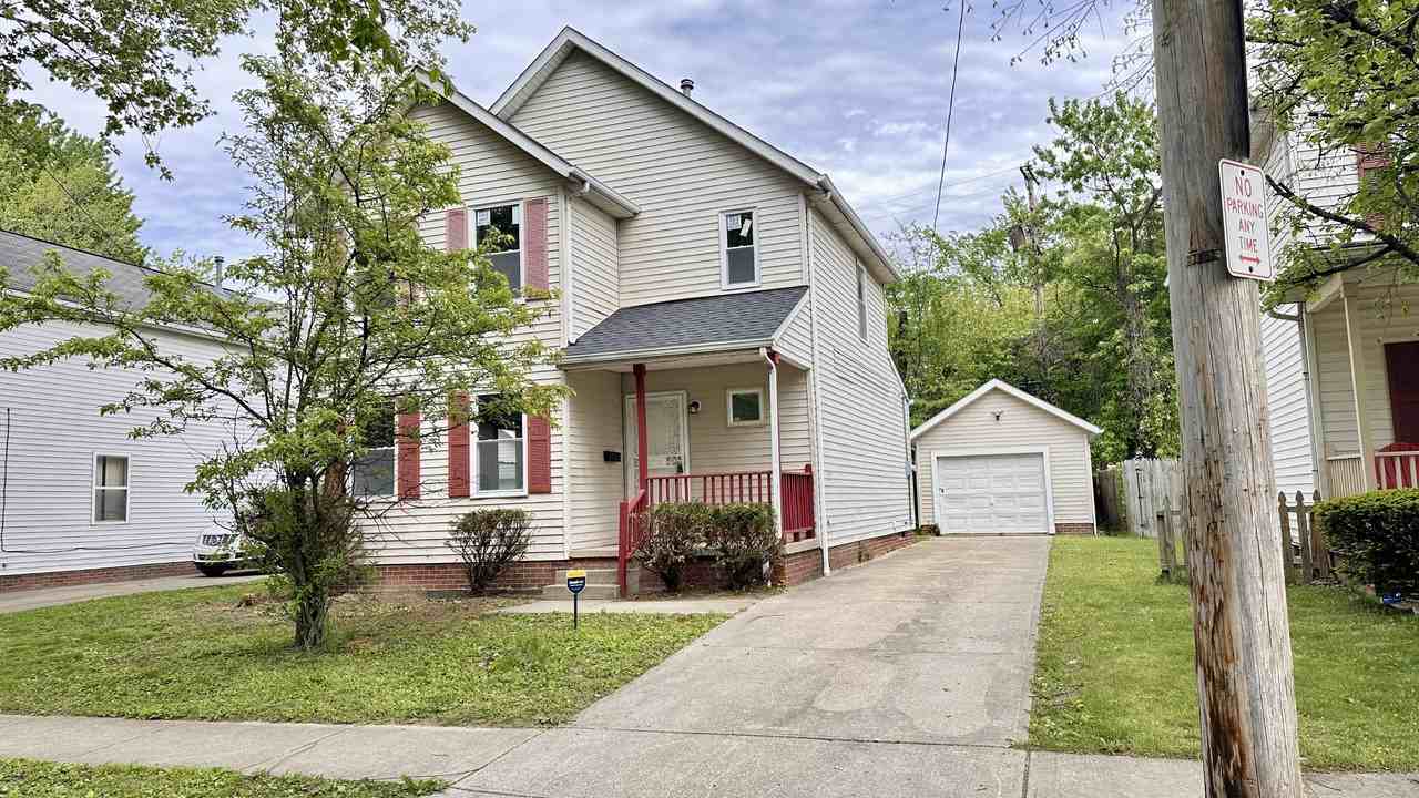 571 E 115th St - Photo 2 of 28