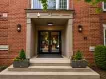 3617 38th St Nw #209 - Photo 1 of 1