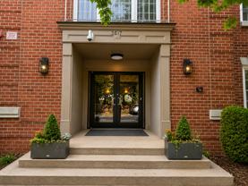 3617 38th St Nw #209 - Photo 1 of 1