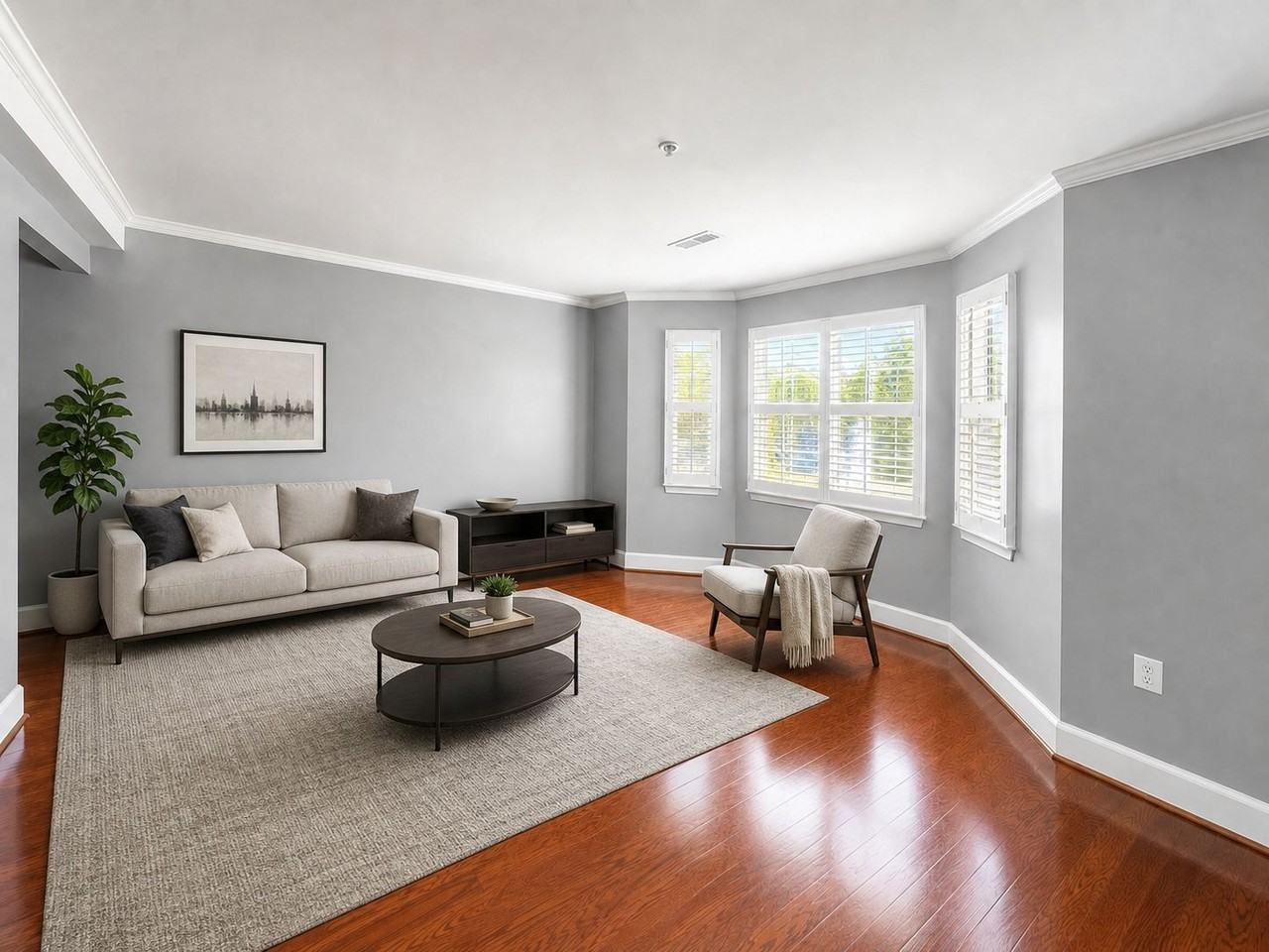 3617 38th St Nw #209 - Photo 3 of 23