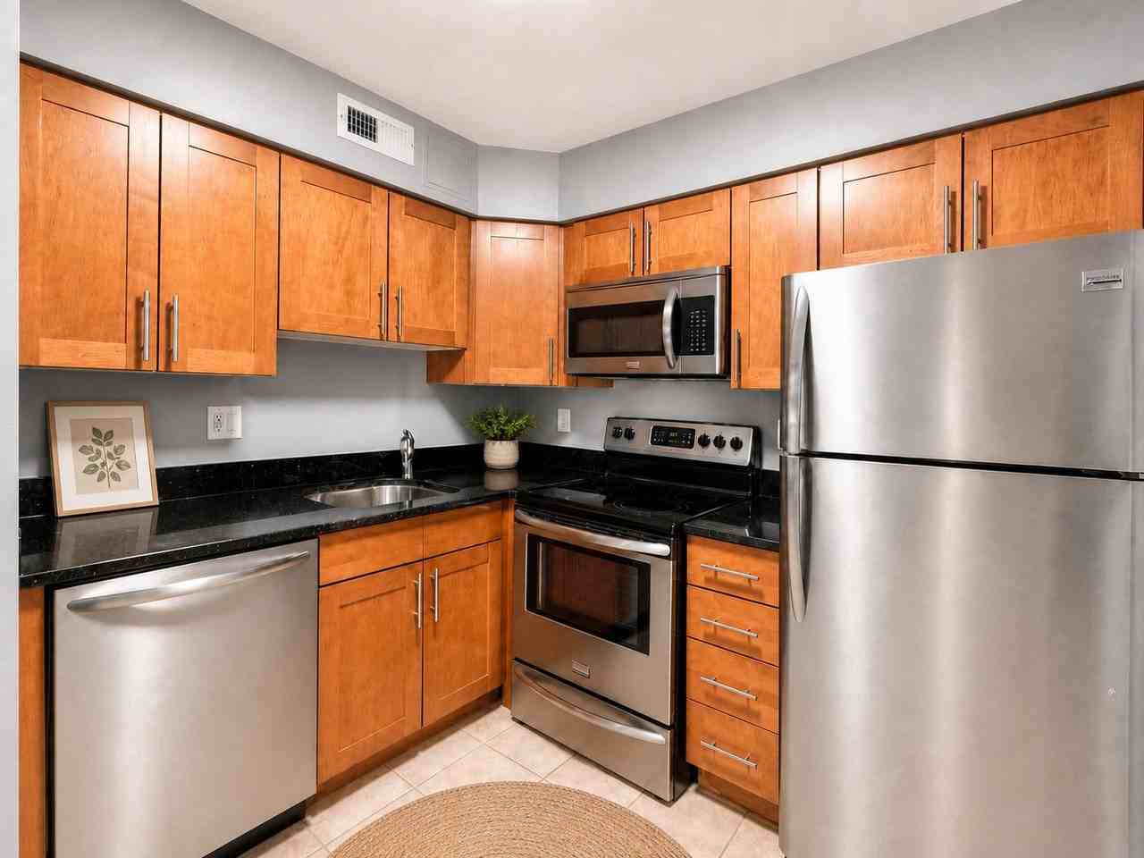 3617 38th St Nw #209 - Photo 5 of 23