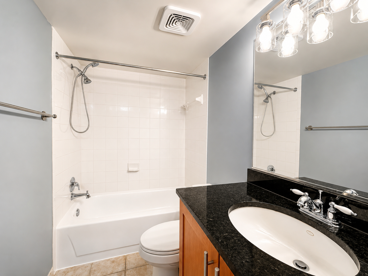 3617 38th St Nw #209 - Photo 7 of 23