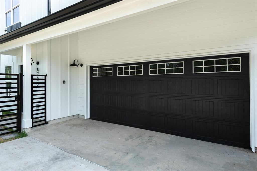 4705 Idaho St - Photo 3 of 29