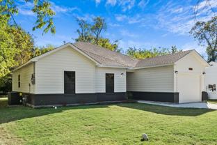 3907 Simonds St - Photo 1 of 1