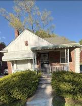20426 Tracey St - Photo 1 of 1