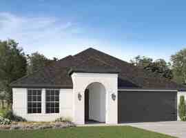 featured image of 433 Oceania Ln