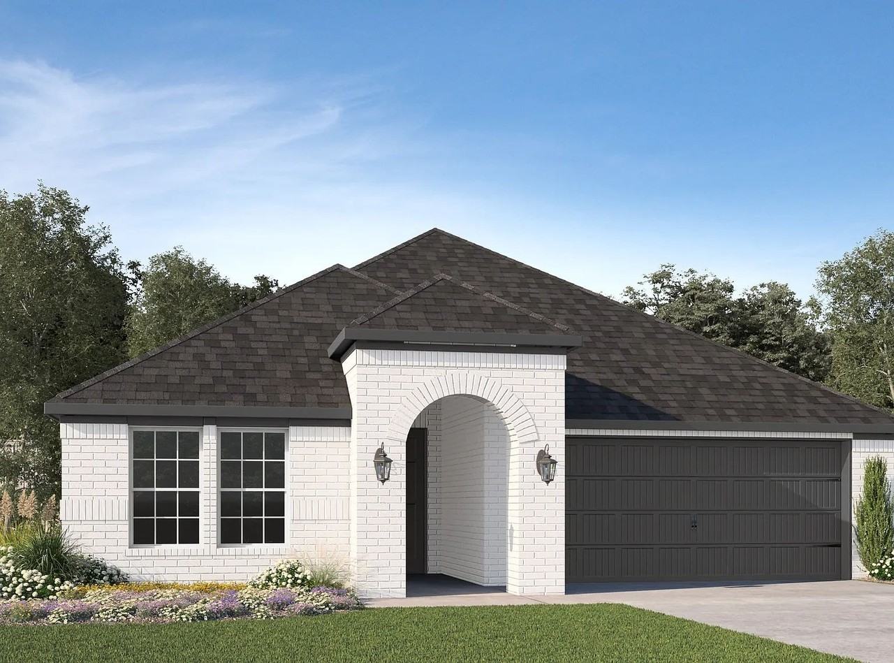 433 Oceania Ln - Photo 2 of 2