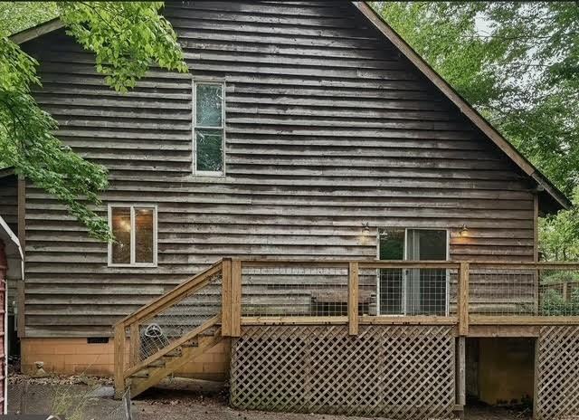 465 Lakeside Trl - Photo 2 of 14
