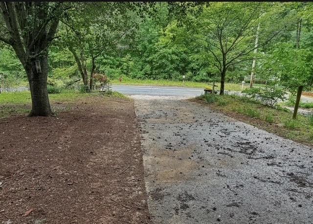 465 Lakeside Trl - Photo 5 of 14