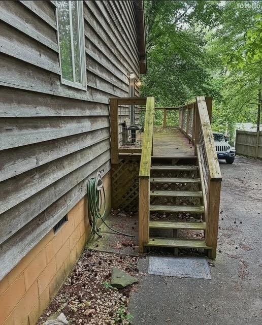 465 Lakeside Trl - Photo 7 of 14