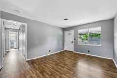 7940 Chaparral Dr - Photo 1 of 1
