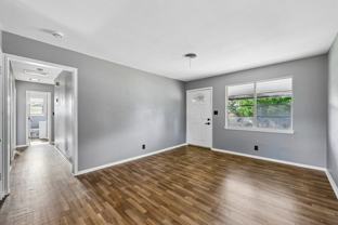 7940 Chaparral Dr - Photo 1 of 1