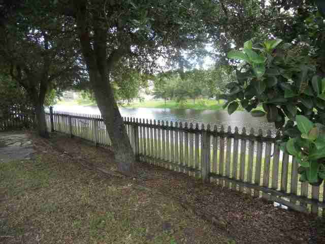 2017 Millington Ln - Photo 2 of 49