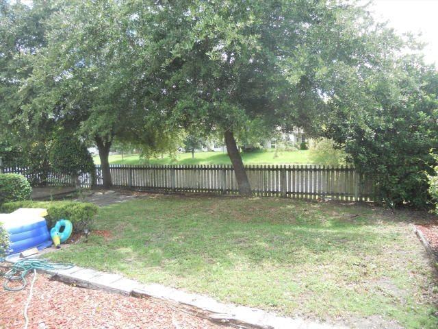 2017 Millington Ln - Photo 3 of 49