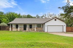 featured image of 1301 S Quinlan Park Rd