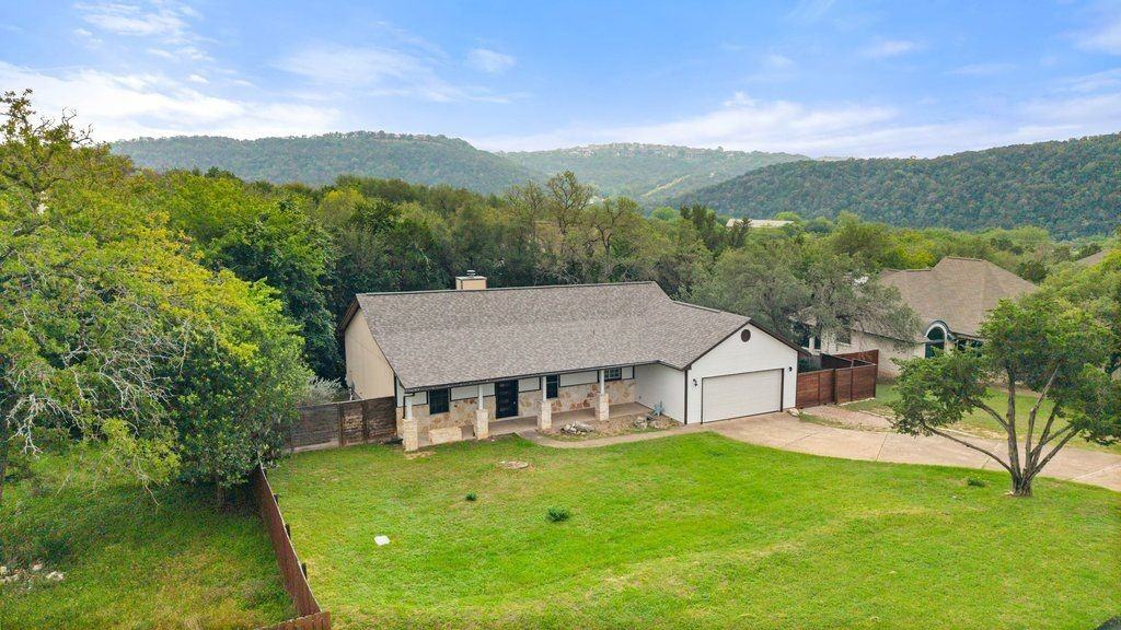 1301 S Quinlan Park Rd - Photo 2 of 24