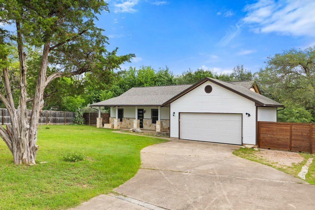 1301 S Quinlan Park Rd - Photo 4 of 24