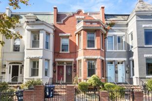 814 11th St Ne - Photo 1 of 1