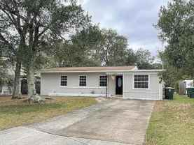4028 Loys Dr - Photo 1 of 1